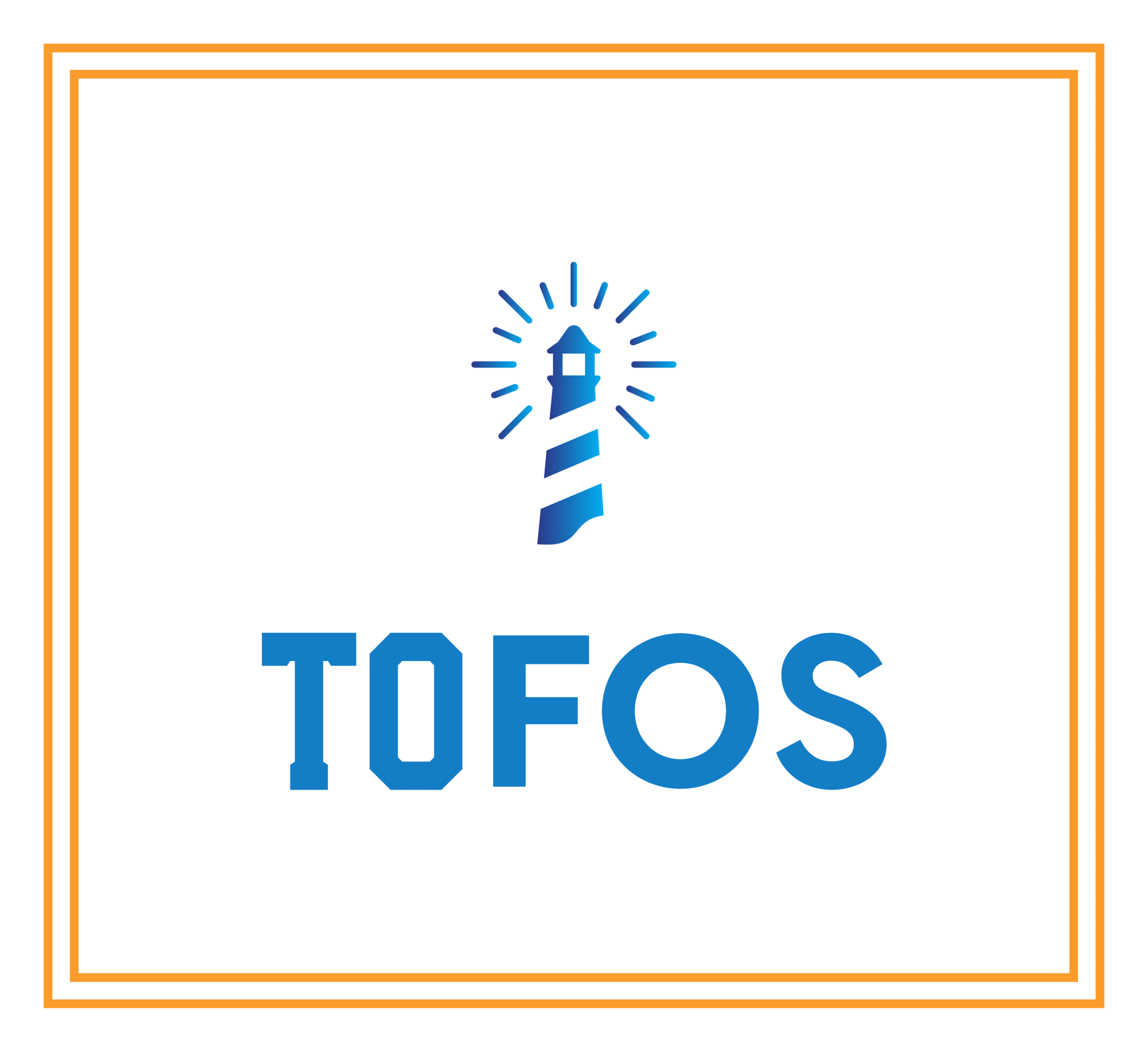 Tofos